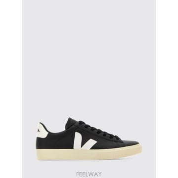 VEJA ���� ���� ����Ŀ�� CP0501215A TP646745002���� ���� ����Ŀ�� CP0501215A TP646745002