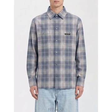 Golden Goose GOLDEN GOOSE ���� ���� GMP02639P00258983410 TP646687563GOLDEN GOOSE ���� ���� GMP02639P00258983410 TP64668756