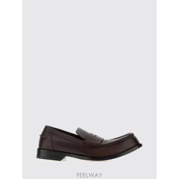 Loewe �ο��� ���� ���� M815290X01 TP646682587�ο��� ���� ���� M815290X01 TP646682587