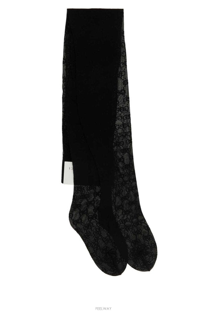 GUCCI ���� Ÿ���� PLAINY GG A006403GARH 1000 B0442285523���� Ÿ���� PLAINY GG A006403GARH 1000 B0442285523