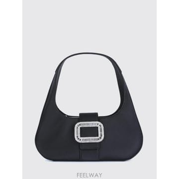 Roger Vivier ������� ���� ����� RBWABDS0100RS0 TP646722103������� ���� ����� RBWABDS0100RS0 TP646722103