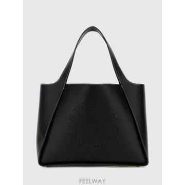 Stella McCartney ���ڶ� ��īƮ�� ���� ����� 502793WP0057 TP646721761���ڶ� ��īƮ�� ���� ����� 502793WP0057 TP646721761