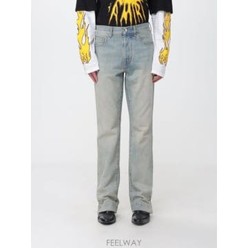 Amiri �ƹ̸� ���� ���� �� AMDNGH1089 TP646764526�ƹ̸� ���� ���� �� AMDNGH1089 TP646764526