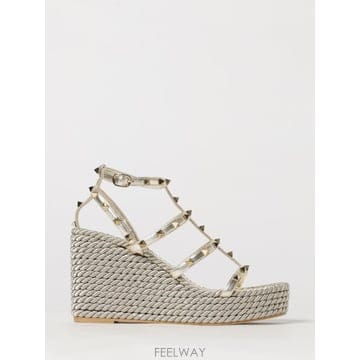 Valentino �߷�Ƽ�� ����ٴ� ���� �� ���� S0F95ULR TP646684002�߷�Ƽ�� ����ٴ� ���� �� ���� S0F95ULR TP646684002