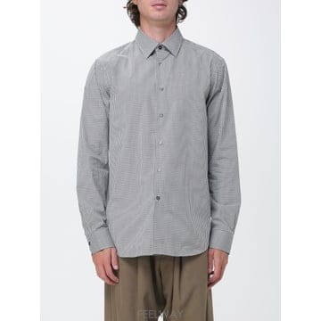 Paul Smith �����̽� ���� ���� M1RA112BW02732 TP646777397�����̽� ���� ���� M1RA112BW02732 TP646777397