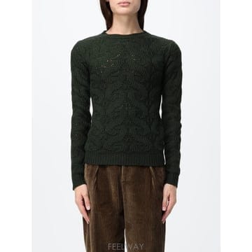 ETRO ��Ʈ�� ���� ������ WRKE0177AU12A TP646723371��Ʈ�� ���� ������ WRKE0177AU12A TP646723371