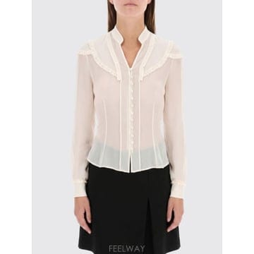 Alexander Mcqueen McQueen ���� ���� 865417QBADS TP646699437McQueen ���� ���� 865417QBADS TP646699437