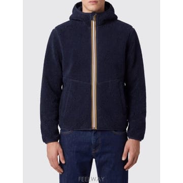 | Other Brand | K WAY ���� ����Ʈ���� K3132NW TP646715299K WAY ���� ����Ʈ���� K3132NW TP646715299