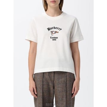 Burberry ������ ���� Ƽ���� 8128206 TP646734473������ ���� Ƽ���� 8128206 TP646734473