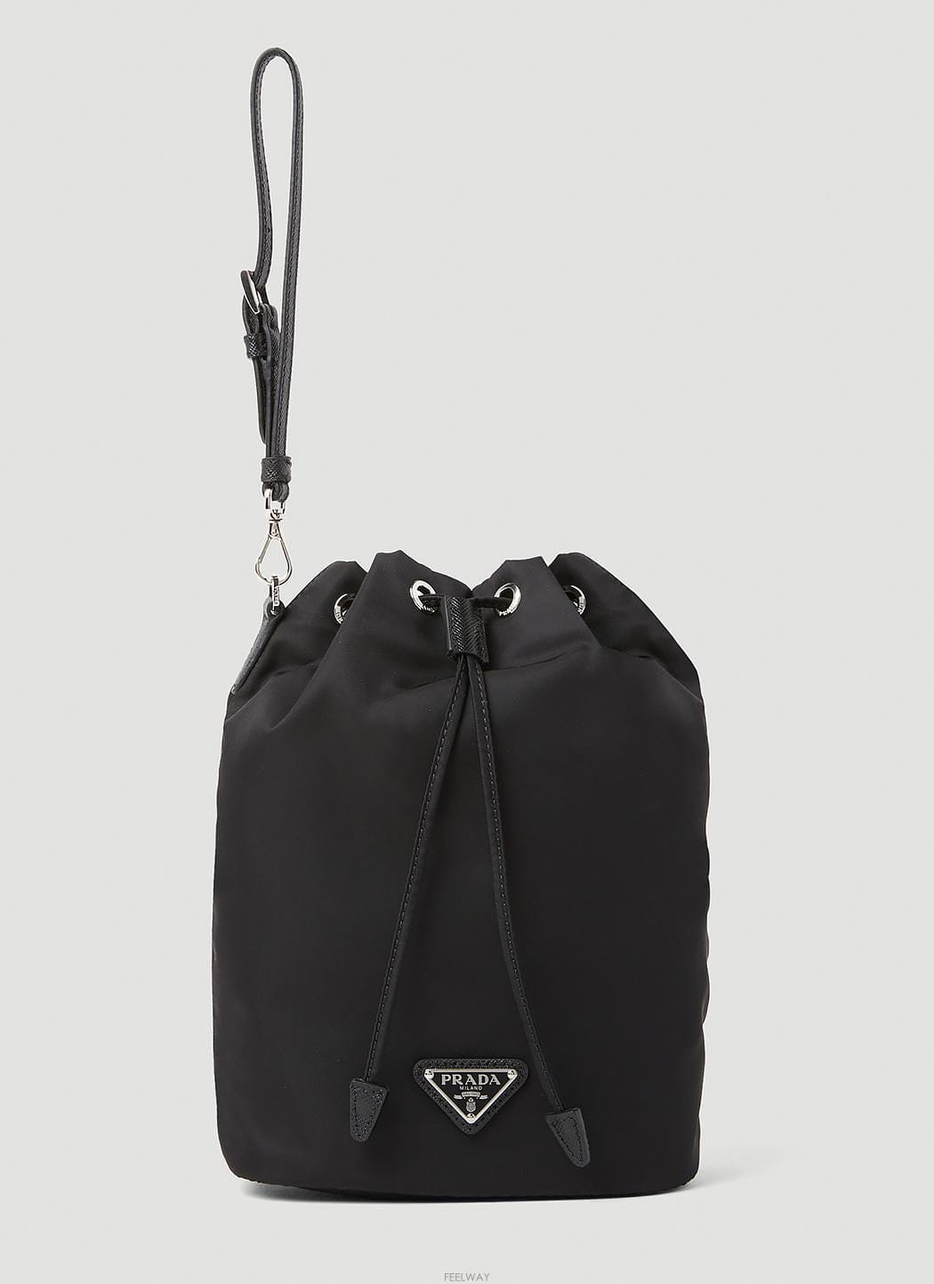 PRADA 24 F/W ����� VELA �Ŀ�ġ �� 1NS369 R067 F000 B011081626324 F/W ����� VELA �Ŀ�ġ �� 1NS369 R067 F000 B0110816