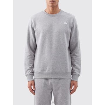 THE NORTH FACE �� �뽺���̽� ���� ����Ʈ���� NF0A8DP7 TP646714829�� �뽺���̽� ���� ����Ʈ���� NF0A8DP7 TP646714829