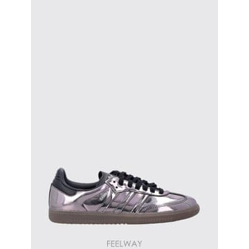 Adidas �Ƶ�ٽ� ���� ����Ŀ�� KJ7486 TP646683973�Ƶ�ٽ� ���� ����Ŀ�� KJ7486 TP646683973
