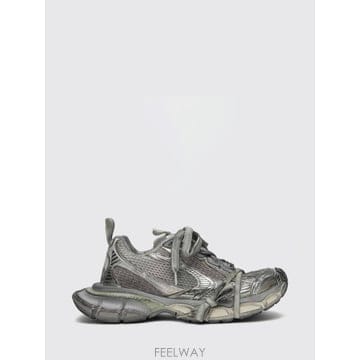 Balenciaga �߷��þư� ���� ����Ŀ�� 734731W3XL4 TP646728928�߷��þư� ���� ����Ŀ�� 734731W3XL4 TP646728928