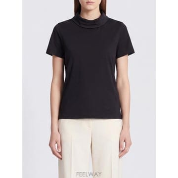 Givenchy ����� ���� Ƽ���� BW70GE30ZP TP646776275����� ���� Ƽ���� BW70GE30ZP TP646776275