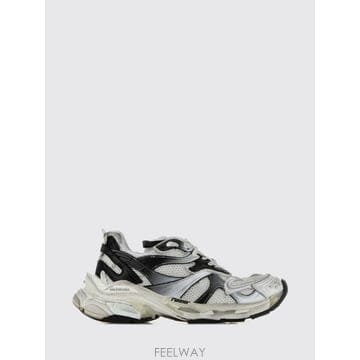 Balenciaga �߷��þư� ���� ����Ŀ�� 779066WRN2G TP646744980�߷��þư� ���� ����Ŀ�� 779066WRN2G TP646744980