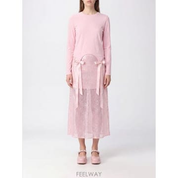 Simone Rocha �ø� �λ� ���� Ƽ���� 53130571 TP646735665�ø� �λ� ���� Ƽ���� 53130571 TP646735665