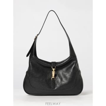 GUCCI ���� ���� ����� 863136AAGDJ TP646720315���� ���� ����� 863136AAGDJ TP646720315