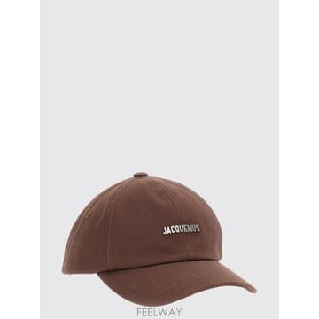 Jacquemus ��ũ���� ���� ���� ACU00670AW00255 TP646651286��ũ���� ���� ���� ACU00670AW00255 TP646651286