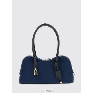 Stella McCartney ���ڶ� ��īƮ�� ���� ����� 7B0138WP0554 TP646785215���ڶ� ��īƮ�� ���� ����� 7B0138WP0554 TP646785215