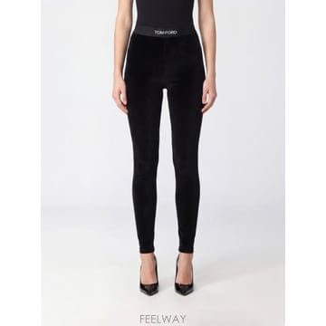 TOM FORD ������ ���� ���� PAJ121JEX065LB TP646755565������ ���� ���� PAJ121JEX065LB TP646755565