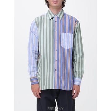 Paul Smith �����̽� ���� ���� M1RA118MW03099 TP646777386�����̽� ���� ���� M1RA118MW03099 TP646777386
