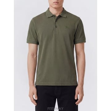 Burberry ������ ���� ���� ���� 8126932 TP646677245������ ���� ���� ���� 8126932 TP646677245