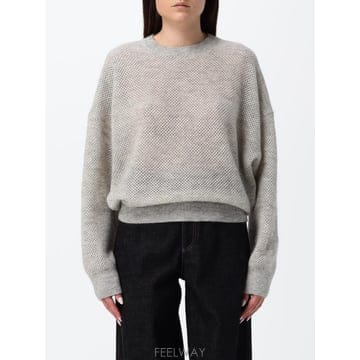 Brunello Cucinelli ���ڷ� ��ġ�ڸ� ���� ������ MGG270510P TP646723349���ڷ� ��ġ�ڸ� ���� ������ MGG270510P TP646723349