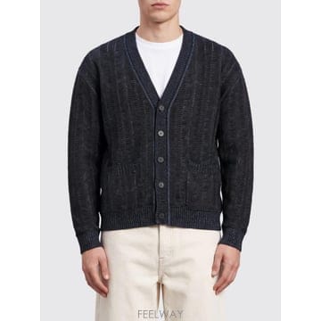 Missoni �̽�� ���� ������ US26W20O TP646750755�̽�� ���� ������ US26W20O TP646750755