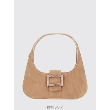 Roger Vivier ������� ���� ����� RBWAORS0101VKZ TP646722082������� ���� ����� RBWAORS0101VKZ TP646722082
