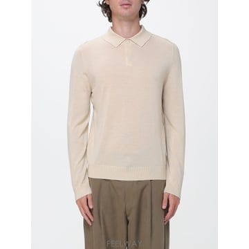 Paul Smith �����̽� ���� ���� ���� M1R973ZW03154 TP646776264�����̽� ���� ���� ���� M1R973ZW03154 TP646776264