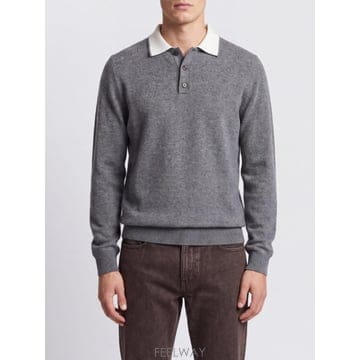 Eleventy �Ϸ���Ƽ ���� ���� ���� N76POLN15MAG0N103 TP646713360�Ϸ���Ƽ ���� ���� ���� N76POLN15MAG0N103 TP646713360