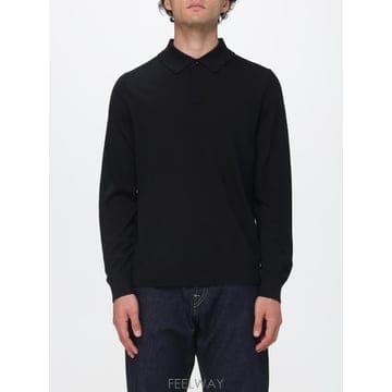 Paul Smith �����̽� ���� ���� ���� M1R973ZW03154 TP646776253�����̽� ���� ���� ���� M1R973ZW03154 TP646776253