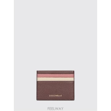 | Other Brand | COCCINELLE ���� ���� E2M10129501 TP646707996COCCINELLE ���� ���� E2M10129501 TP646707996
