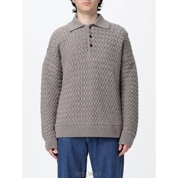 Bottega Veneta ���װ� ����Ÿ ���� ���� ���� A000K9V6UI0 TP646677244���װ� ����Ÿ ���� ���� ���� A000K9V6UI0 TP646677244