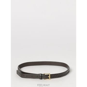 Bottega Veneta ���װ� ����Ÿ ���� ��Ʈ 871643V0HW5 TP646675850���װ� ����Ÿ ���� ��Ʈ 871643V0HW5 TP646675850