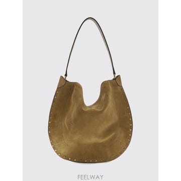 Isabel Marant ���ں����� ���� ����� PP0200FAB2C03M TP646785204���ں����� ���� ����� PP0200FAB2C03M TP646785204