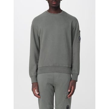 CP company CP���۴� ���� ����Ʈ���� 21CMSS718A006372R TP646714799CP���۴� ���� ����Ʈ���� 21CMSS718A006372R TP646714799