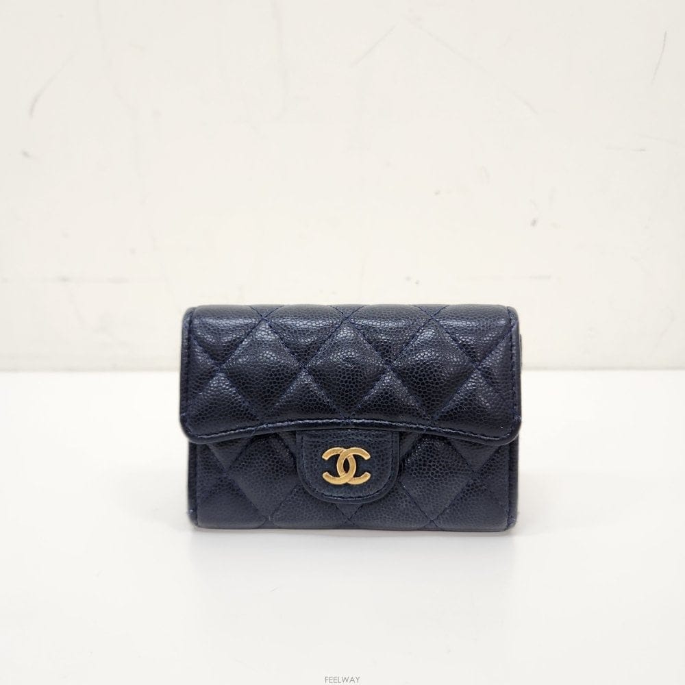 CHANEL [�µ��߰���ǰ] ���� Ŭ���� �ȵ��� ī�� ���� ��ũ ���̺�[�µ��߰���ǰ] ���� Ŭ���� �ȵ��� ī�� ���� ��ũ ����