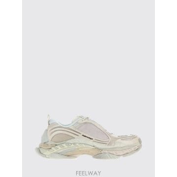 Balenciaga �߷��þư� ���� ����Ŀ�� 865849WTRS2 TP646744969�߷��þư� ���� ����Ŀ�� 865849WTRS2 TP646744969