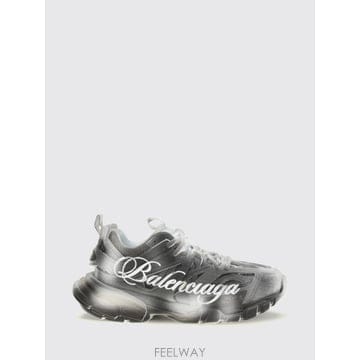 Balenciaga �߷��þư� ���� ����Ŀ�� 542436WTKIS TP646728917�߷��þư� ���� ����Ŀ�� 542436WTKIS TP646728917