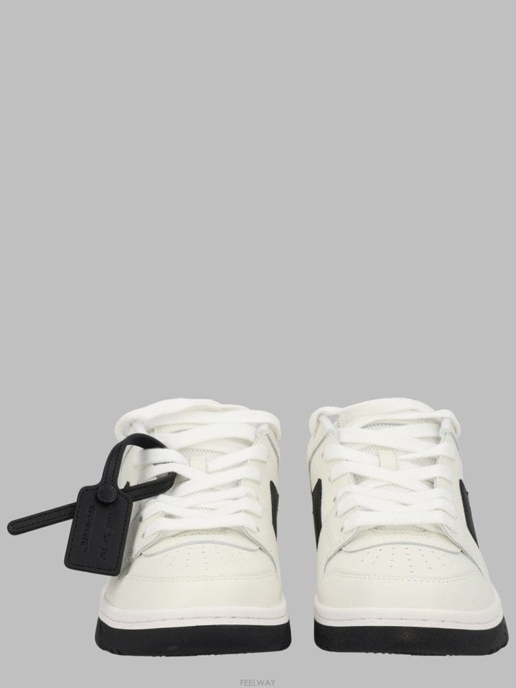 Off White 26 F/W ����ȭ��Ʈ BOUT ���� OFFICE (KIDS ��ǰ)  B004228561026 F/W ����ȭ��Ʈ BOUT ���� OFFICE (KIDS ��ǰ)  B00422