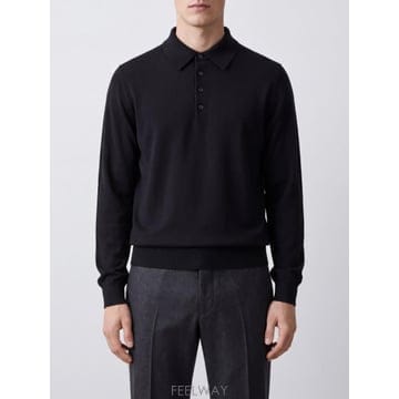 TOM FORD ������ ���� ���� ���� KPL053YMW103 TP646713349������ ���� ���� ���� KPL053YMW103 TP646713349