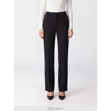 Ermanno Scervino �������뼳��� ���� ���� D496P308ILM TP646755554�������뼳��� ���� ���� D496P308ILM TP646755554