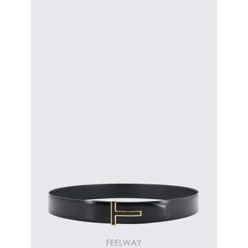 TOM FORD ������ ���� ��Ʈ TB247LCL052G TP646763408������ ���� ��Ʈ TB247LCL052G TP646763408