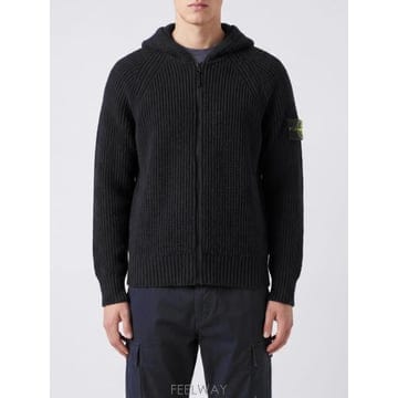 Stone Island ������Ϸ��� ���� ����Ʈ���� 5100005S0N17 TP646715288������Ϸ��� ���� ����Ʈ���� 5100005S0N17 TP646715288