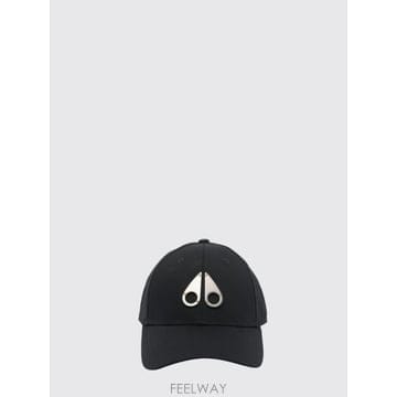 Moose Knuckles ������Ŭ ���� ���� M31MA534 TP646709185������Ŭ ���� ���� M31MA534 TP646709185