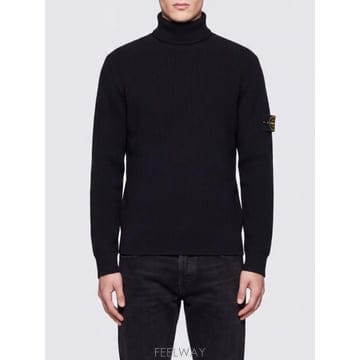 Stone Island ������Ϸ��� ���� ������ 5100052S00C2 TP646750744������Ϸ��� ���� ������ 5100052S00C2 TP646750744