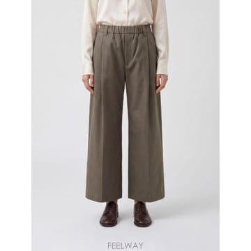 Brunello Cucinelli ���ڷ� ��ġ�ڸ� ���� ���� MB156P9309 TP646700735���ڷ� ��ġ�ڸ� ���� ���� MB156P9309 TP646700735