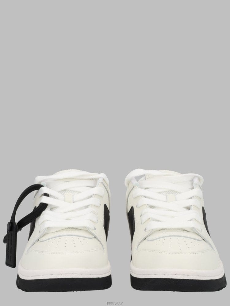 Off White 26 F/W ����ȭ��Ʈ BOUT ���� OFFICE (KIDS ��ǰ)  B004228563426 F/W ����ȭ��Ʈ BOUT ���� OFFICE (KIDS ��ǰ)  B00422