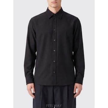 JIL SANDER ������ ���� ���� J22DL0387J41444 TP646687541������ ���� ���� J22DL0387J41444 TP646687541